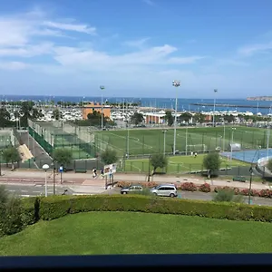 https://urbizi-by-basquelidays.sansebastianhotels.net