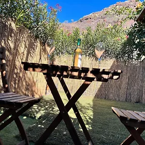 https://residencial-giganteide-pura-naturaleza.in-canary-islands.com