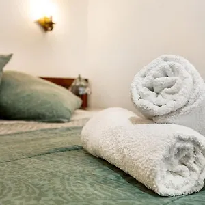 https://casa-alegria-2.in-canary-islands.com