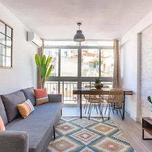 https://luminoso-apartamento-recien-reformado.1costadelsol.com